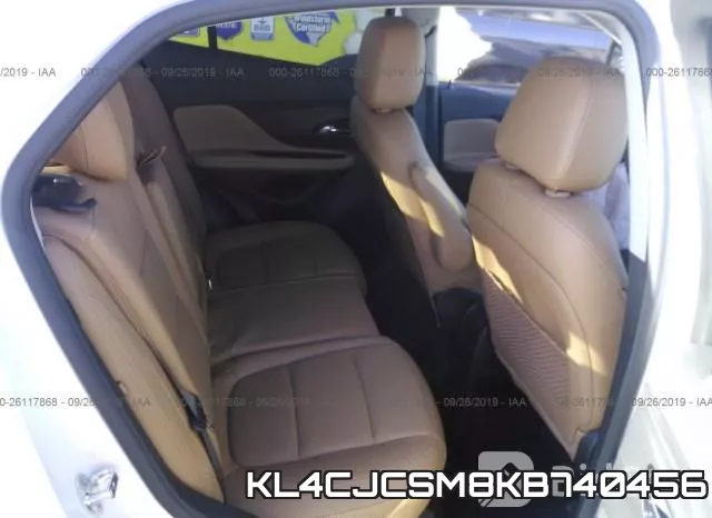 KL4CJCSM8KB740456_8.webp
