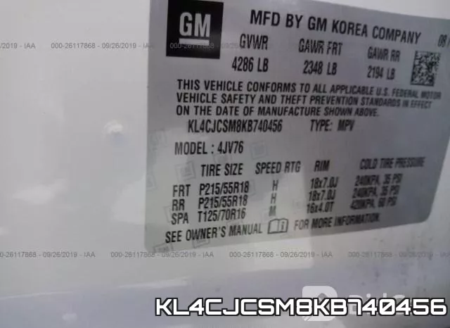 KL4CJCSM8KB740456_9.webp