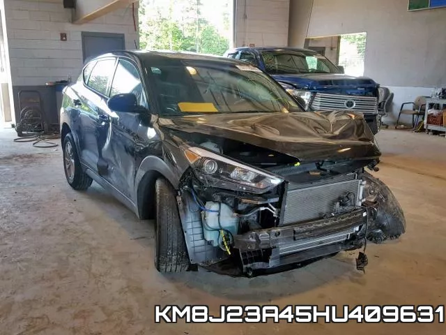 KM8J23A45HU409631_1.webp