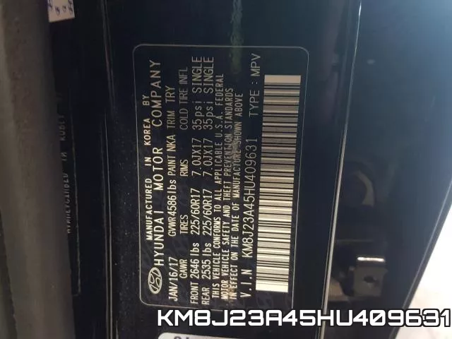 KM8J23A45HU409631_10.webp