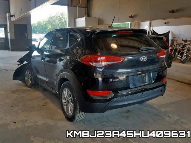 KM8J23A45HU409631_3.webp