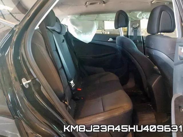 KM8J23A45HU409631