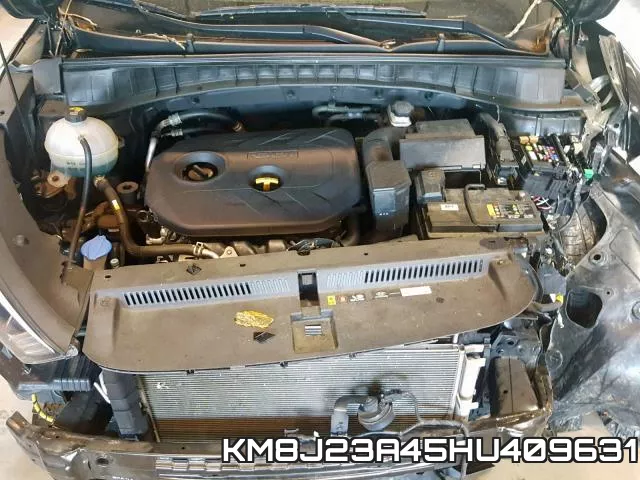 KM8J23A45HU409631_7.webp