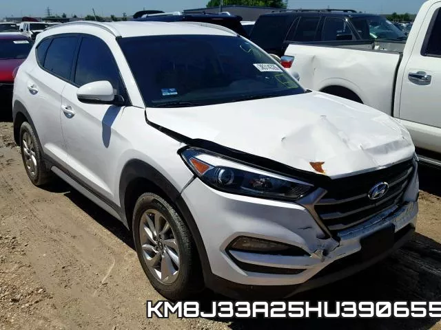 KM8J33A25HU390655_1.webp