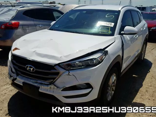KM8J33A25HU390655_2.webp