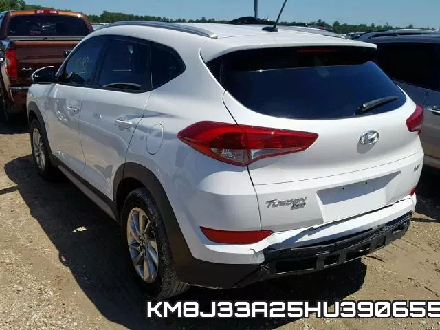 KM8J33A25HU390655_3.webp
