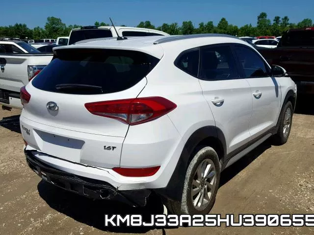 KM8J33A25HU390655_4.webp