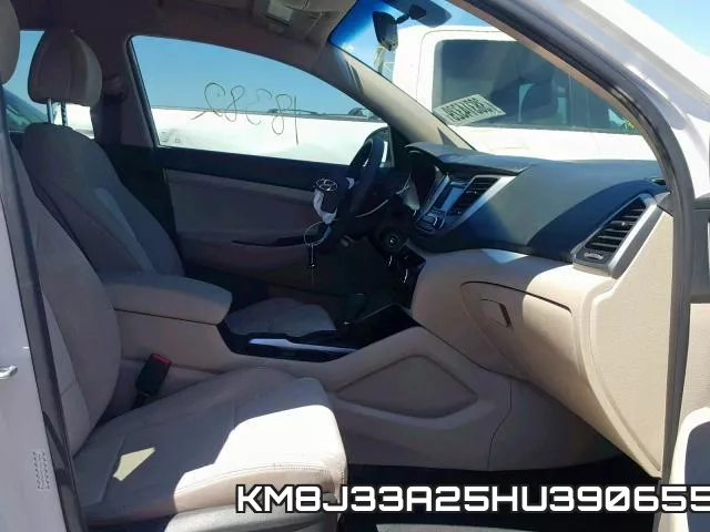 KM8J33A25HU390655_5.webp