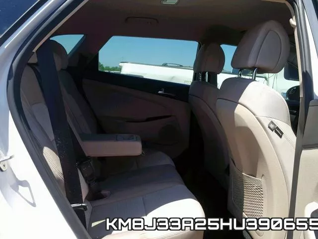KM8J33A25HU390655_6.webp