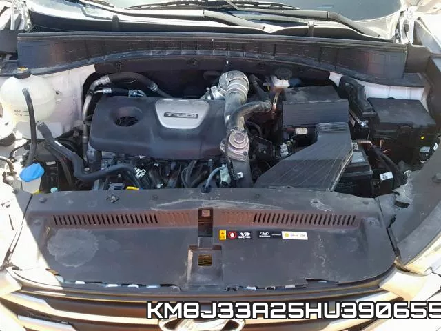 KM8J33A25HU390655_7.webp