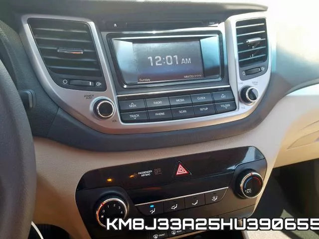 KM8J33A25HU390655_9.webp