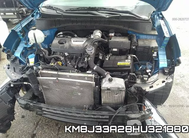 KM8J33A28HU321880_10.webp