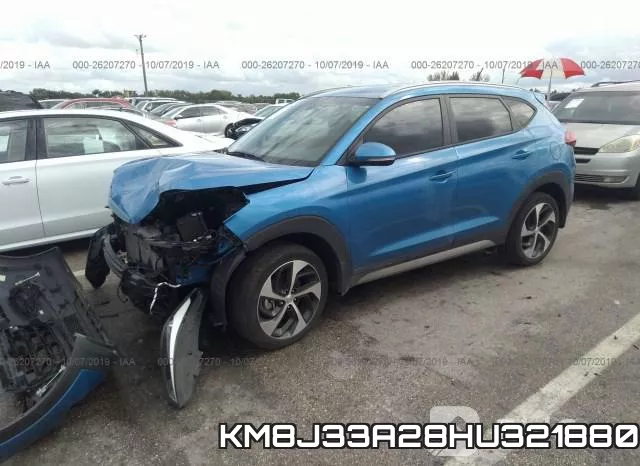KM8J33A28HU321880_2.webp