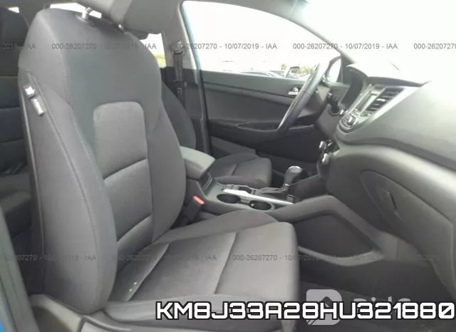KM8J33A28HU321880_5.webp