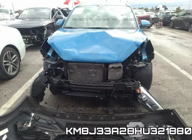 KM8J33A28HU321880_6.webp