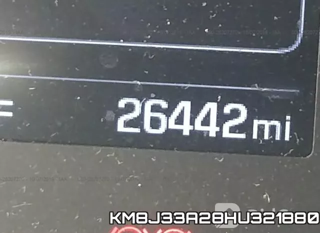 KM8J33A28HU321880_7.webp