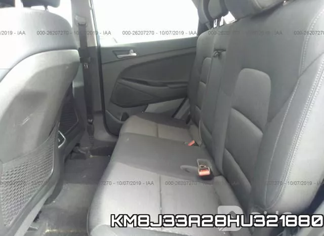 KM8J33A28HU321880_8.webp