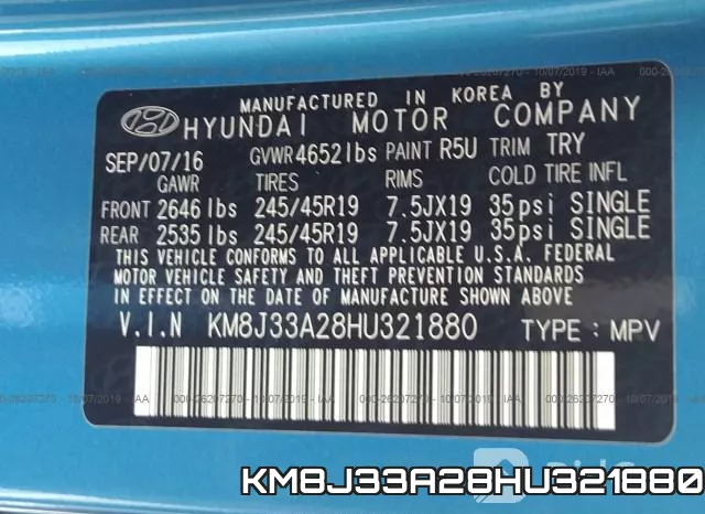 KM8J33A28HU321880_9.webp