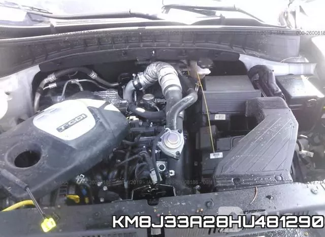 KM8J33A28HU481290_10.webp