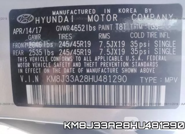 KM8J33A28HU481290_9.webp