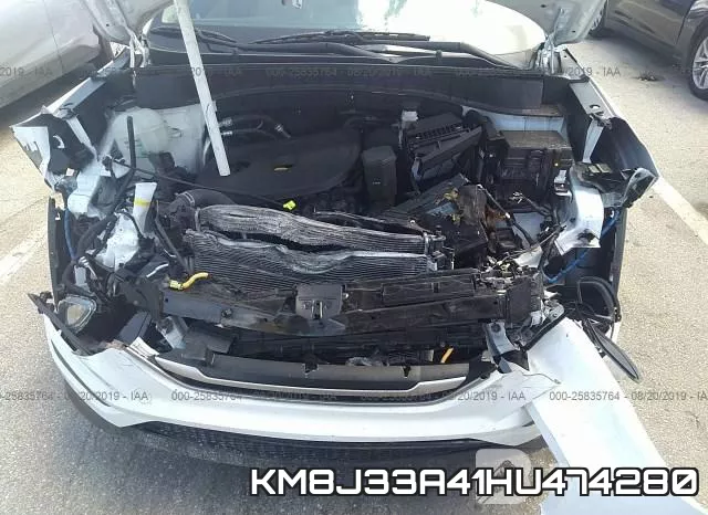 KM8J33A41HU474280_10.webp