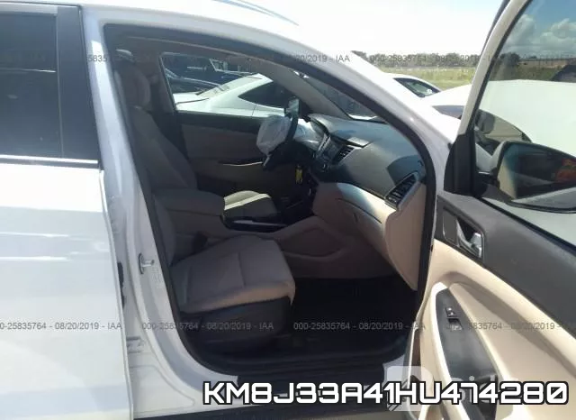 KM8J33A41HU474280_5.webp