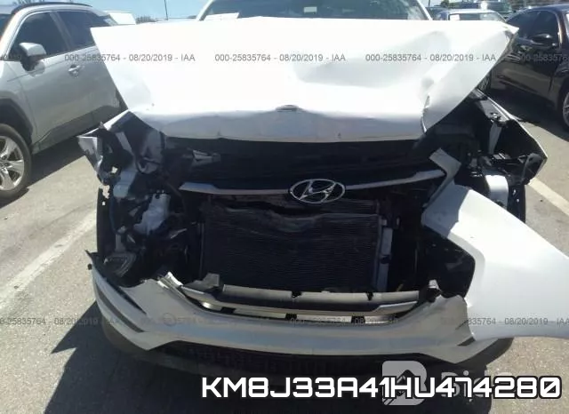 KM8J33A41HU474280_6.webp