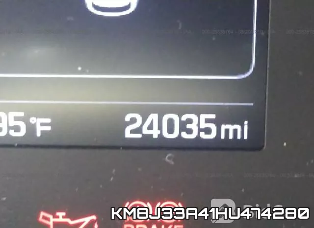 KM8J33A41HU474280_7.webp