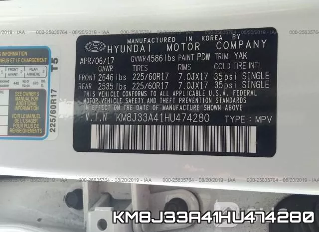 KM8J33A41HU474280_9.webp