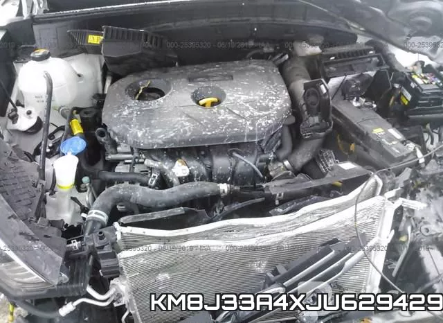KM8J33A4XJU629429_10.webp