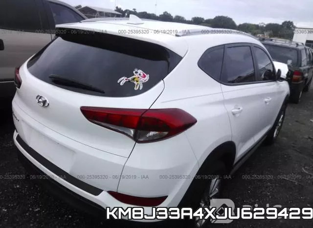 KM8J33A4XJU629429_4.webp