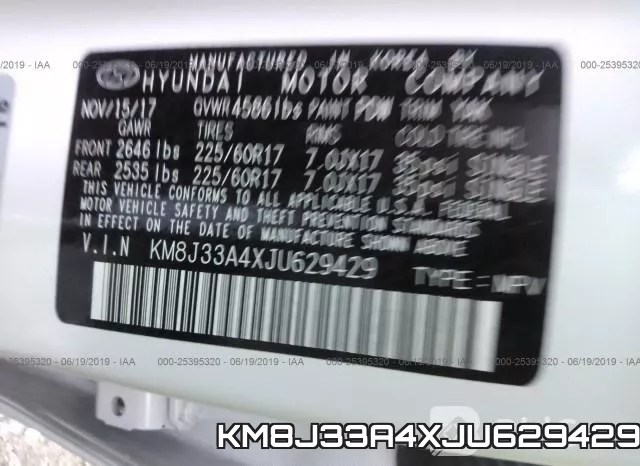 KM8J33A4XJU629429_9.webp
