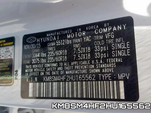 KM8SM4HF2HU165562_10.webp