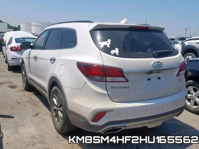 KM8SM4HF2HU165562_3.webp