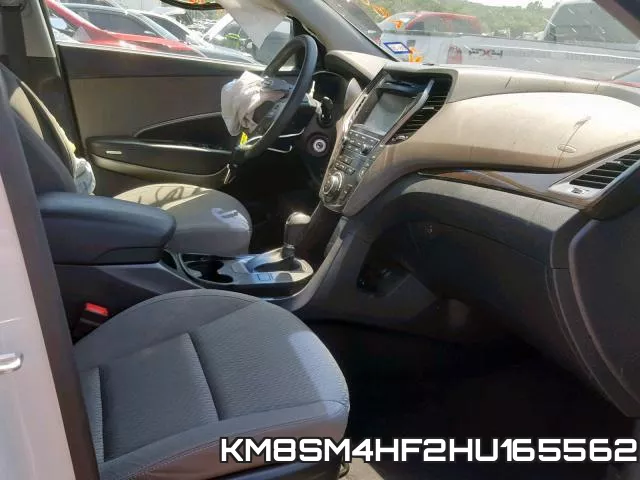KM8SM4HF2HU165562_5.webp