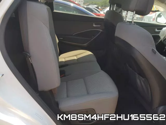KM8SM4HF2HU165562_6.webp