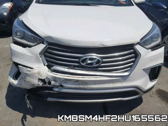 KM8SM4HF2HU165562_9.webp
