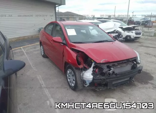 KMHCT4AE6GU154703