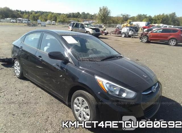 KMHCT4AE7GU080692