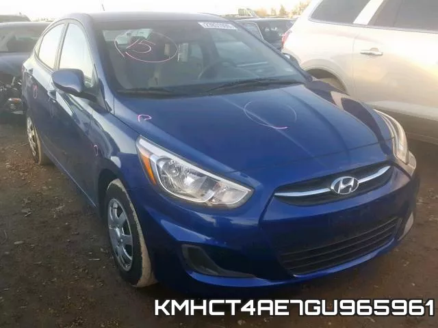 KMHCT4AE7GU965961