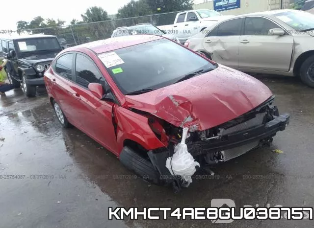 KMHCT4AE8GU038757