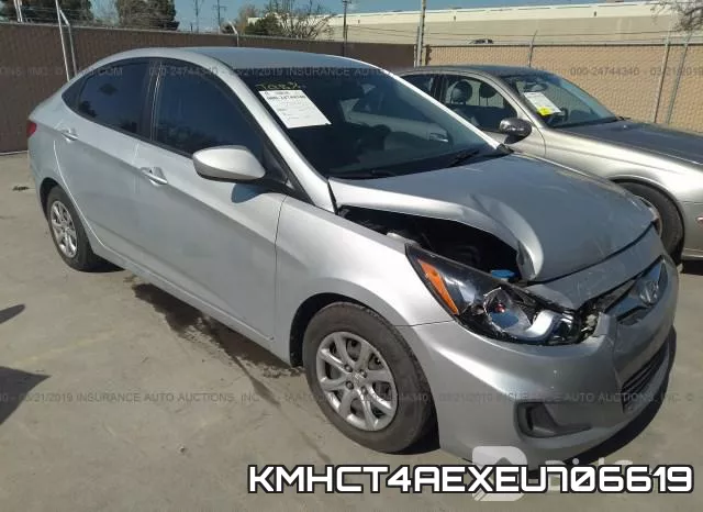KMHCT4AEXEU706619