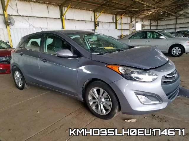 KMHD35LH0EU174671