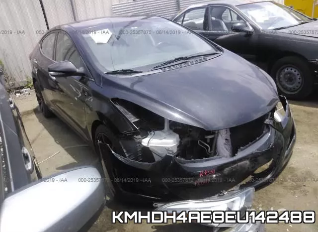 KMHDH4AE8EU142488