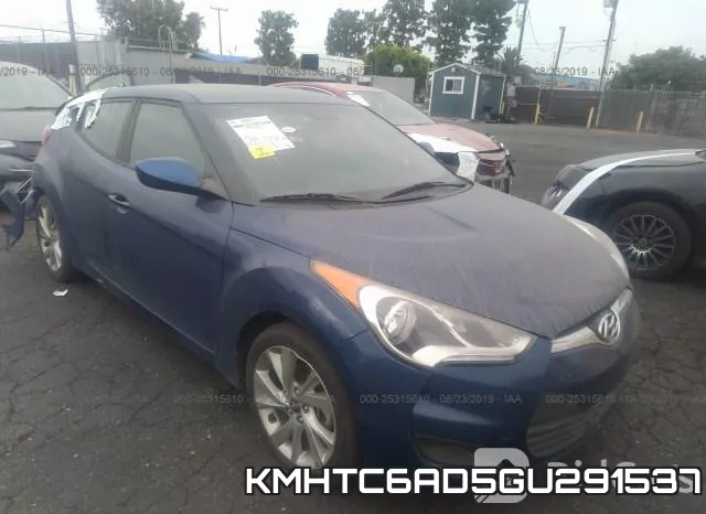KMHTC6AD5GU291537