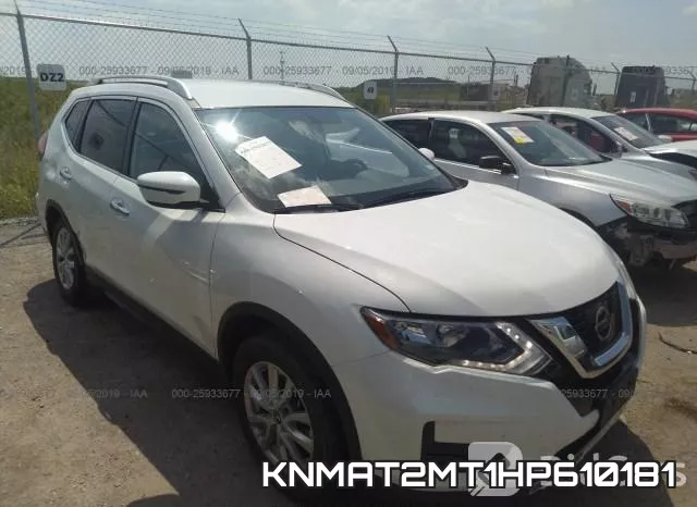 KNMAT2MT1HP610181_1.webp