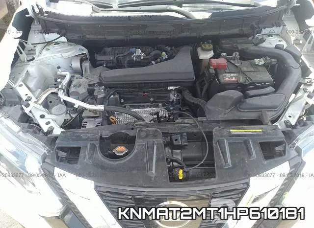 KNMAT2MT1HP610181_10.webp