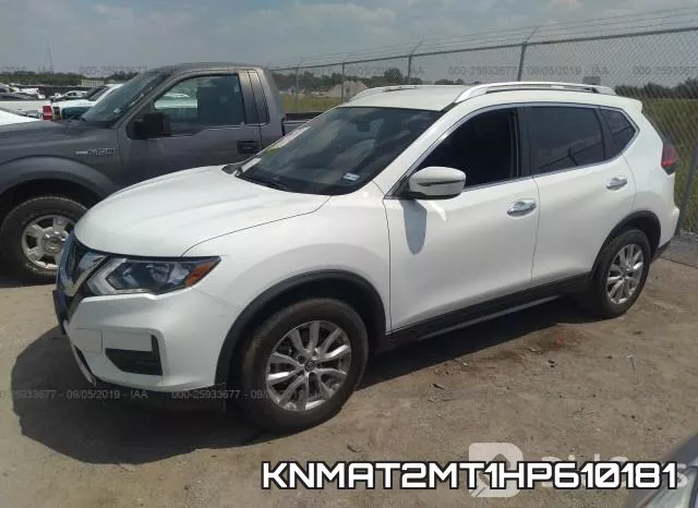 KNMAT2MT1HP610181_2.webp