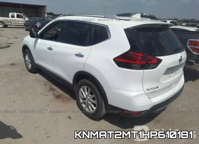 KNMAT2MT1HP610181_3.webp