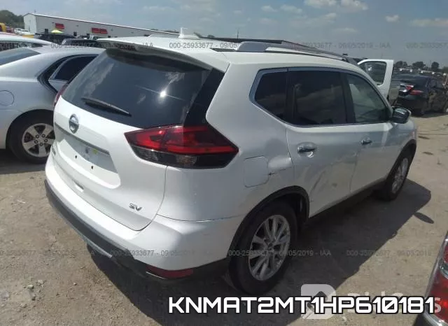 KNMAT2MT1HP610181_4.webp